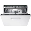 Kép 7/12 - Samsung DW60R7050BB/EO beépíthető mosogatógép