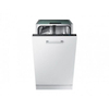 Kép 1/5 - Samsung DW50R4040BB/EO teljesen beépíthető mosogatógép 45cm