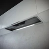 Kép 1/4 - Sirius SLTC-919 TW 85cm inox beépíthető páraelszívó 00709193521