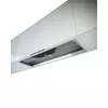 Kép 1/4 - Sirius SLTC-919 TW 85cm inox beépíthető páraelszívó 00709193521