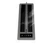 Kép 2/4 - SIRIUS Páraelszívó S-DD20 MIDDLE BRUSHLESS inox