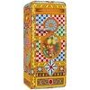 Kép 1/11 - Smeg FAB28RDGC6 egyajtós hűtő Dolce&Gabbana