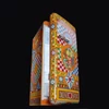 Kép 8/11 - Smeg FAB28RDGC6 egyajtós hűtő Dolce&Gabbana
