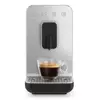 Kép 3/9 - Smeg BCC11BLMEU automata kávéfőző matt fekete