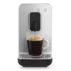 Kép 4/9 - Smeg BCC11BLMEU automata kávéfőző matt fekete