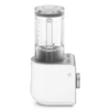 Kép 5/10 - Smeg BLC02WHMEU turmixgép vákuumszivattyú alaptartozék 1,5L 1400W matt fehér