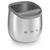 Kép 2/5 - Smeg ECKB01 Knock box rozsdamentes acél