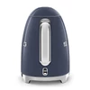 Kép 4/4 - Smeg KLF03NBEU retro vízforraló 1,7L tengerészkék