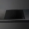 Kép 4/5 - Smeg SIM3644N beépíthető indukciós főzőlap matt fekete 60cm