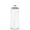 Kép 1/6 - Smeg BGF03 Smoothie palack BLF03… turmixgéphez