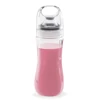 Kép 2/6 - Smeg BGF03 Smoothie palack BLF03… turmixgéphez