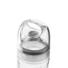 Kép 3/6 - Smeg BGF03 Smoothie palack BLF03… turmixgéphez
