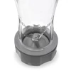 Kép 4/6 - Smeg BGF03 Smoothie palack BLF03… turmixgéphez