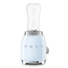 Kép 5/6 - Smeg BGF03 Smoothie palack BLF03… turmixgéphez