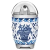 Kép 2/8 - Smeg CJF01DGBEU citrusprés Dolce&Gabbana Blu Mediterraneo