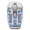 Kép 3/8 - Smeg CJF01DGBEU citrusprés Dolce&Gabbana Blu Mediterraneo