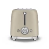 Kép 3/8 - Smeg TSF01MLMEU retro kenyérpirító matt Moonlight