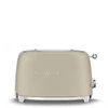 Kép 4/8 - Smeg TSF01MLMEU retro kenyérpirító matt Moonlight