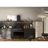 Kép 7/9 - Smeg DCF02MLMEU retro filteres kávéfőző matt Moonlight