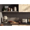 Kép 8/9 - Smeg DCF02MLMEU retro filteres kávéfőző matt Moonlight