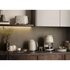 Kép 9/9 - Smeg DCF02MLMEU retro filteres kávéfőző matt Moonlight