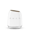 Kép 2/8 - Smeg KBSF02WH retro késkészlet fehér