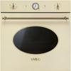 Kép 1/4 - SMEG Beépíthető Sütő SFP 805 PO