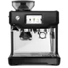 Kép 1/5 - Sage SES880BTR karos eszpresszó kávéfőző kávédarálóval