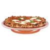 Kép 6/7 - Sage SPZ820BSS Pizzaiolo pizzasütő