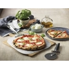 Kép 7/7 - Sage SPZ820BSS Pizzaiolo pizzasütő