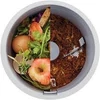 Kép 9/11 - SAGE SWR550 FoodCycler komposztáló