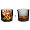 Kép 5/11 - SAGE SWR550 FoodCycler komposztáló