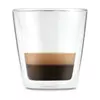 Kép 4/4 - Sage SES878BSS The Barista Pro™ eszpresszó kávéfőző kávédarálóval