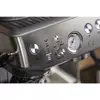 Kép 4/10 - Sage SES876BSS  the Barista Express™ Impress Eszpresszó gép kávédarálóval inox