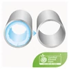 Kép 4/6 - SAGE SCC101 Vízkőoldó kávégéphez 6db