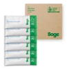 Kép 1/6 - SAGE SCC101 Vízkőoldó kávégéphez 6db