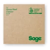 Kép 7/7 - SAGE SCC201 Főzőegység tisztító 6 db