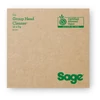Kép 7/7 - SAGE SCC202 Főzőegység tisztító 12 db