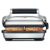Kép 1/4 - SAGE SSG600 Elektromos szendvics grill