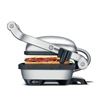 Kép 2/4 - SAGE SSG600 Elektromos szendvics grill