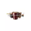 Kép 5/5 - Sage SES880BTR karos eszpresszó kávéfőző kávédarálóval
