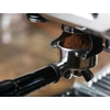 Kép 4/4 - Sage SES880BSS The Barista Touch™eszpresszó kávéfőző kávédarálóval