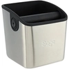 Kép 2/4 - Sage BES 100 Knock Box