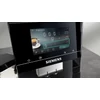 Kép 2/16 - Siemens TQ725E03 automata kávéfőző iAroma EQ700