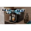Kép 8/16 - Siemens TQ725E03 automata kávéfőző iAroma EQ700