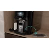 Kép 10/16 - Siemens TQ725E03 automata kávéfőző iAroma EQ700