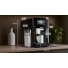 Kép 11/16 - Siemens TQ725E03 automata kávéfőző iAroma EQ700