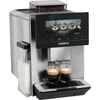 Kép 1/21 - Siemens TQ923E83 automata kávéfőző nemesacél iAroma EQ900