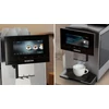 Kép 5/21 - Siemens TQ923E83 automata kávéfőző nemesacél iAroma EQ900