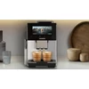 Kép 6/21 - Siemens TQ923E83 automata kávéfőző nemesacél iAroma EQ900